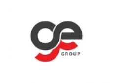 LOGO GF GRUOP